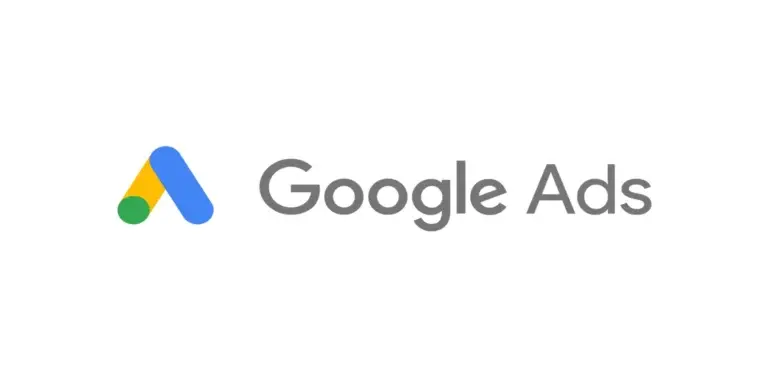 googl-ad-certified-digital marketing strategist in kerala