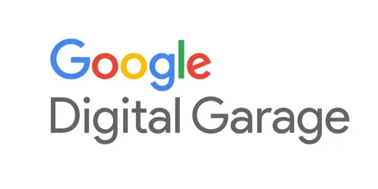 google certified digital marketing strategist in kerala