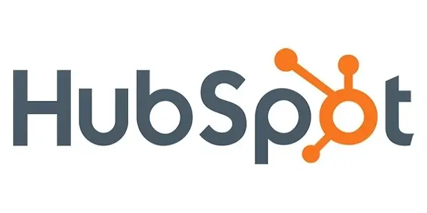 hubspot certified digital marketing strategist in kerala