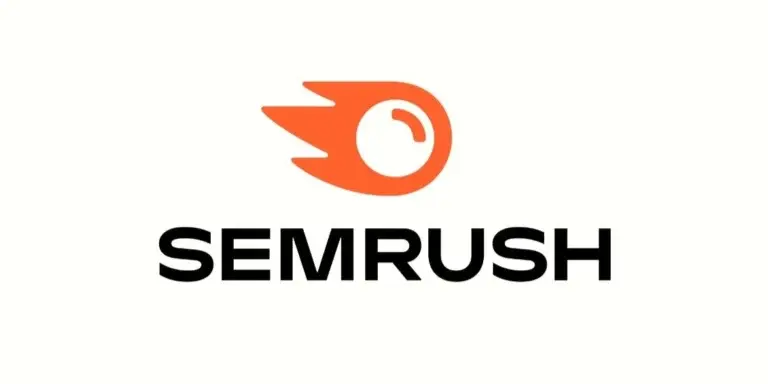 semrush certified digital marketing strategist in kerala